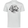 NexGen Wicking Tee Thumbnail