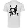 NexGen Wicking Tee Thumbnail
