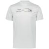 NexGen Wicking Tee Thumbnail