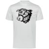NexGen Wicking Tee Thumbnail
