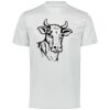 NexGen Wicking Tee Thumbnail