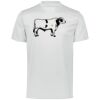 NexGen Wicking Tee Thumbnail