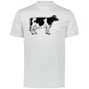 NexGen Wicking Tee Thumbnail