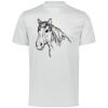 NexGen Wicking Tee Thumbnail