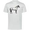 NexGen Wicking Tee Thumbnail