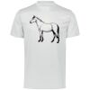 NexGen Wicking Tee Thumbnail