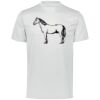 NexGen Wicking Tee Thumbnail