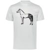 NexGen Wicking Tee Thumbnail