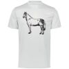 NexGen Wicking Tee Thumbnail