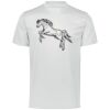 NexGen Wicking Tee Thumbnail