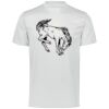 NexGen Wicking Tee Thumbnail