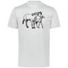 NexGen Wicking Tee Thumbnail