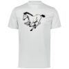 NexGen Wicking Tee Thumbnail