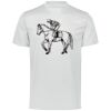 NexGen Wicking Tee Thumbnail