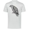 NexGen Wicking Tee Thumbnail