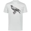 NexGen Wicking Tee Thumbnail