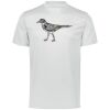 NexGen Wicking Tee Thumbnail