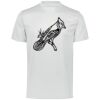 NexGen Wicking Tee Thumbnail