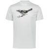 NexGen Wicking Tee Thumbnail