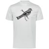 NexGen Wicking Tee Thumbnail