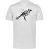 NexGen Wicking Tee Thumbnail