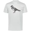 NexGen Wicking Tee Thumbnail