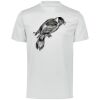 NexGen Wicking Tee Thumbnail