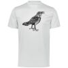 NexGen Wicking Tee Thumbnail