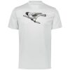 NexGen Wicking Tee Thumbnail