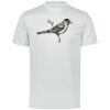 NexGen Wicking Tee Thumbnail