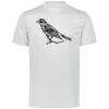 NexGen Wicking Tee Thumbnail