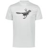 NexGen Wicking Tee Thumbnail