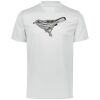 NexGen Wicking Tee Thumbnail