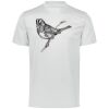 NexGen Wicking Tee Thumbnail