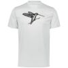 NexGen Wicking Tee Thumbnail
