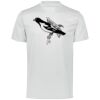 NexGen Wicking Tee Thumbnail