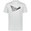 NexGen Wicking Tee Thumbnail