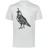 NexGen Wicking Tee Thumbnail