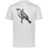 NexGen Wicking Tee Thumbnail