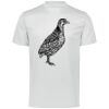 NexGen Wicking Tee Thumbnail