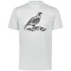 NexGen Wicking Tee Thumbnail