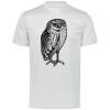 NexGen Wicking Tee Thumbnail