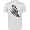 NexGen Wicking Tee Thumbnail
