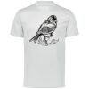 NexGen Wicking Tee Thumbnail