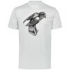 NexGen Wicking Tee Thumbnail