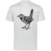 NexGen Wicking Tee Thumbnail