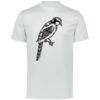 NexGen Wicking Tee Thumbnail