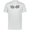 NexGen Wicking Tee Thumbnail