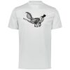NexGen Wicking Tee Thumbnail