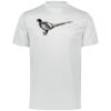 NexGen Wicking Tee Thumbnail